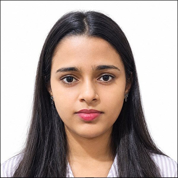 Priya Kumari
